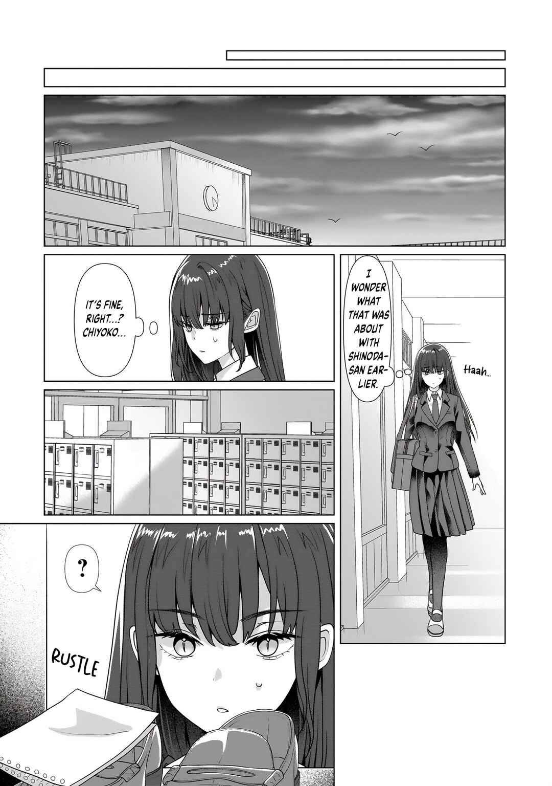 Chapter 4.2 - Page 15
