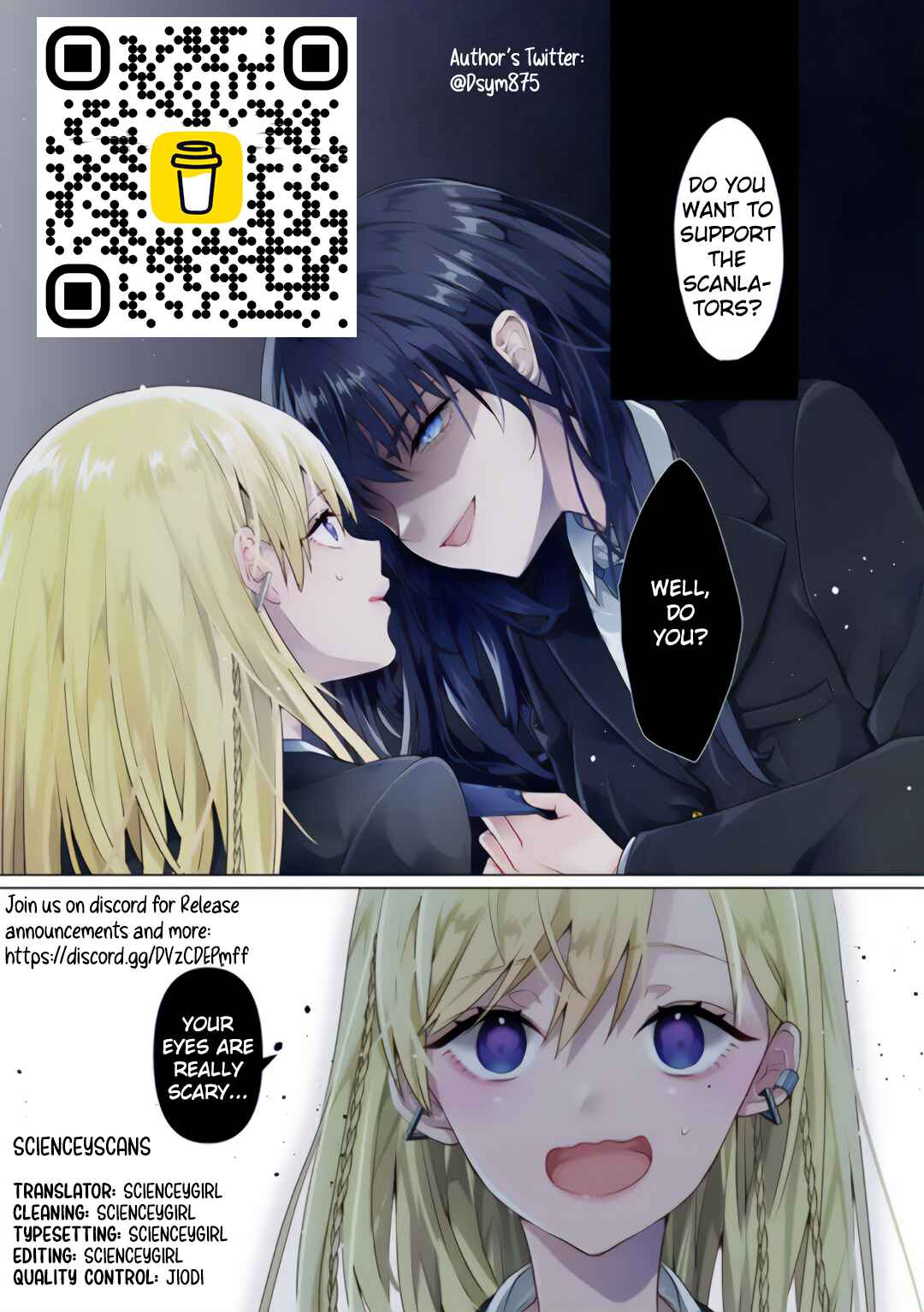 Chapter 4.2 - Page 17
