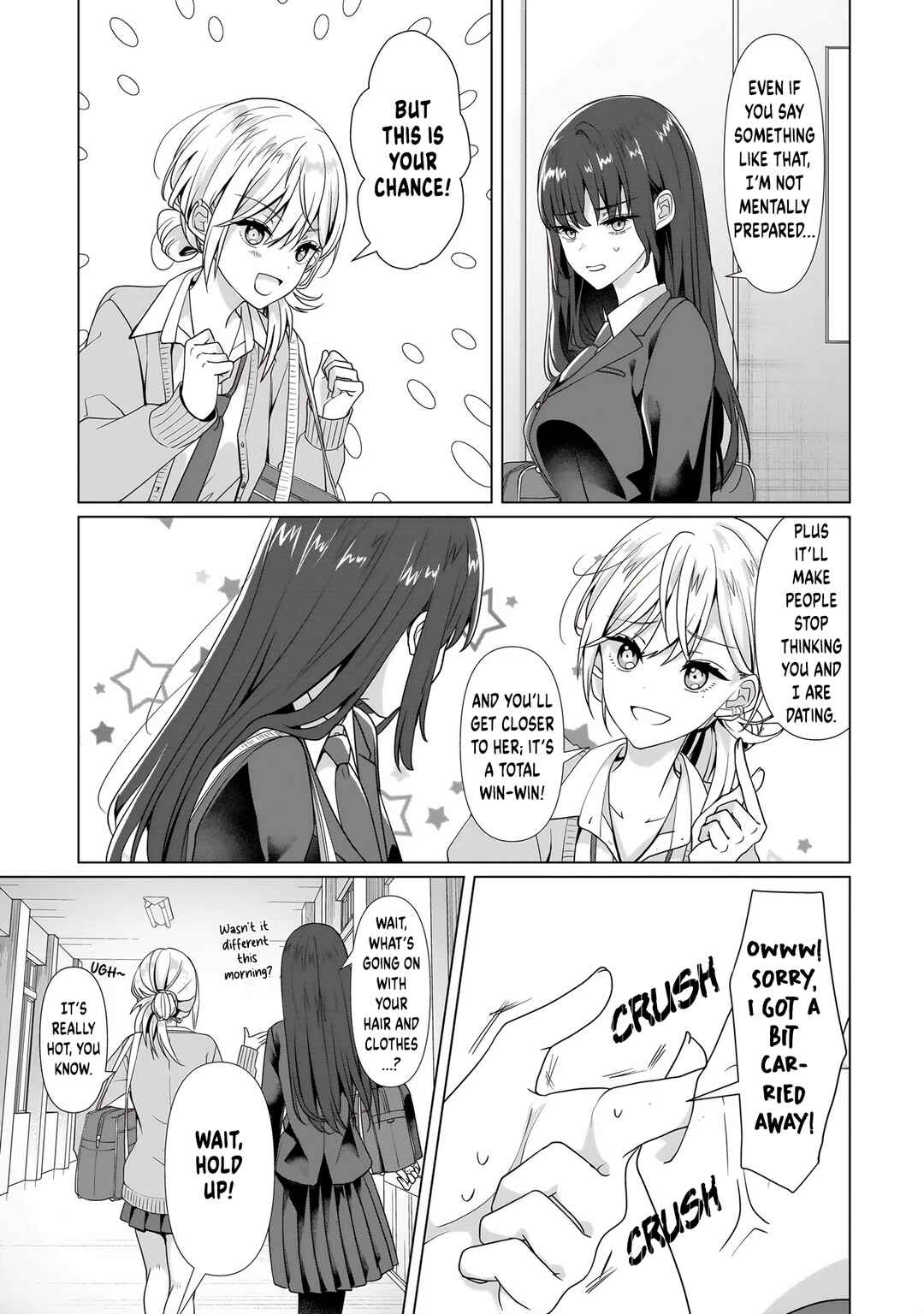 Chapter 4.2 - Page 2