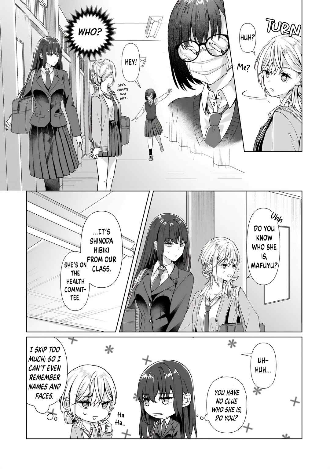 Chapter 4.2 - Page 3
