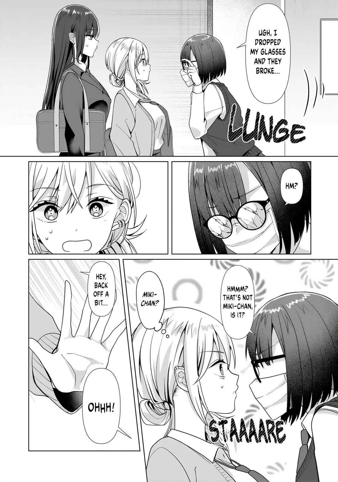 Chapter 4.2 - Page 4