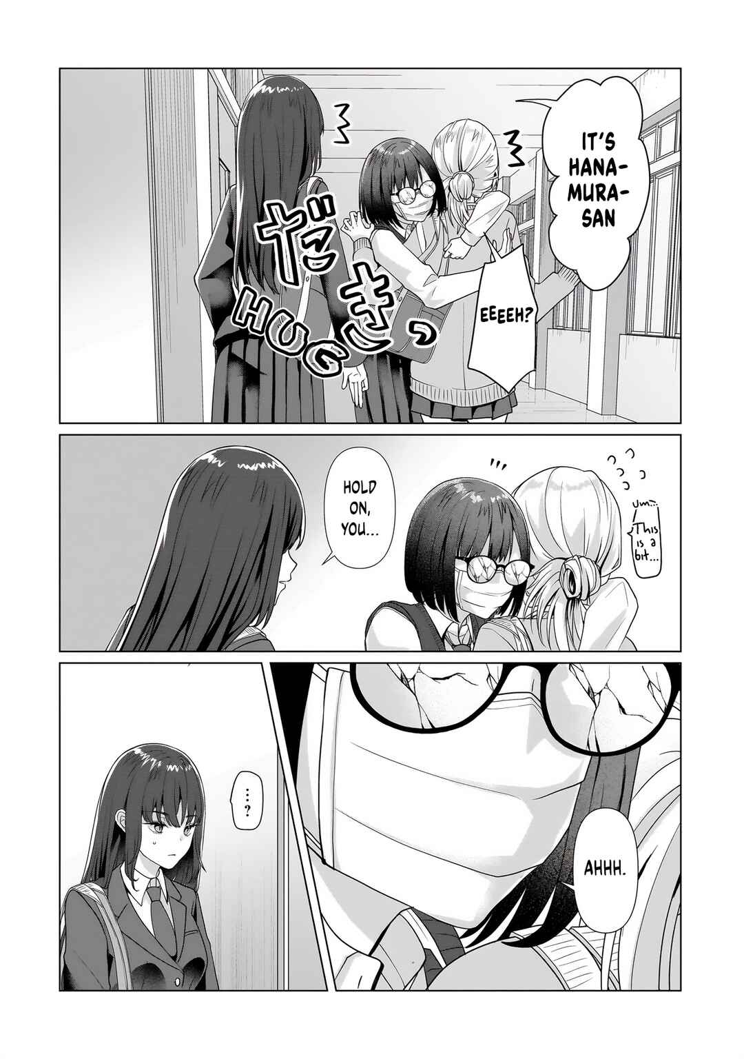 Chapter 4.2 - Page 5
