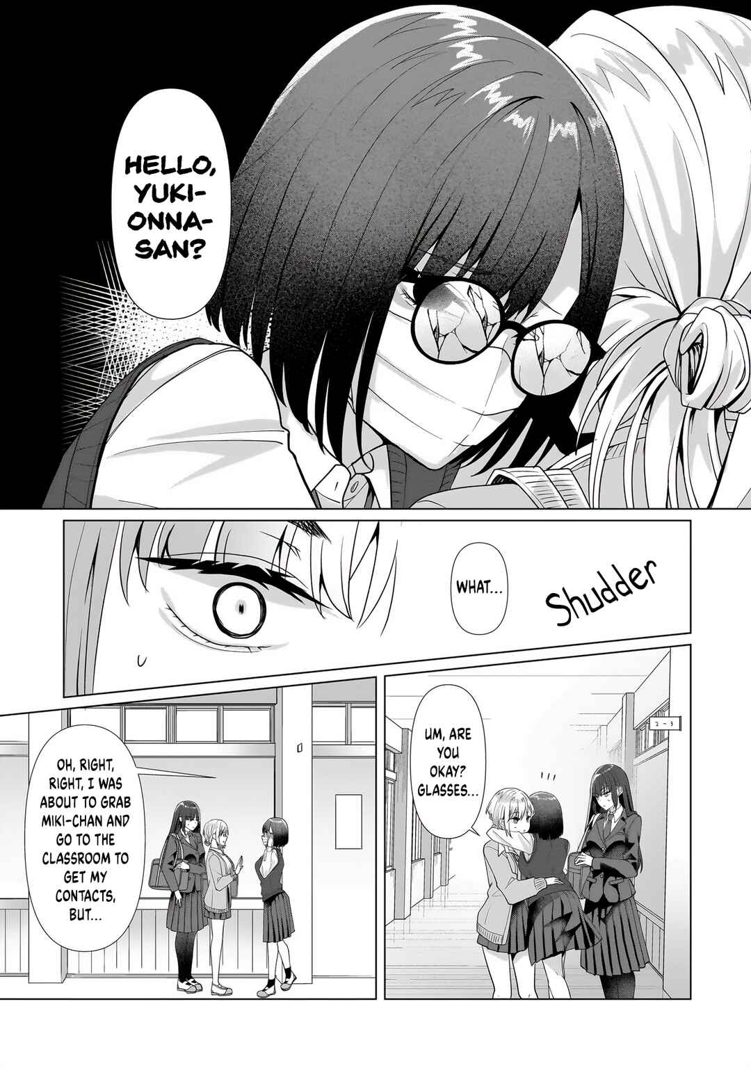 Chapter 4.2 - Page 6