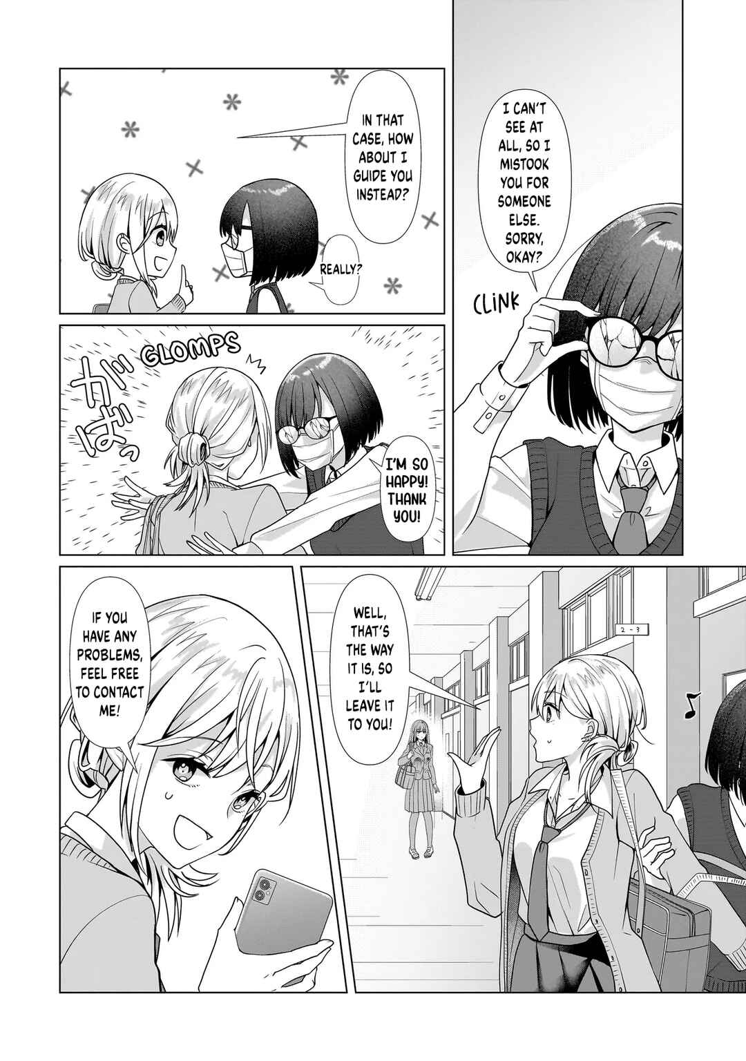 Chapter 4.2 - Page 7