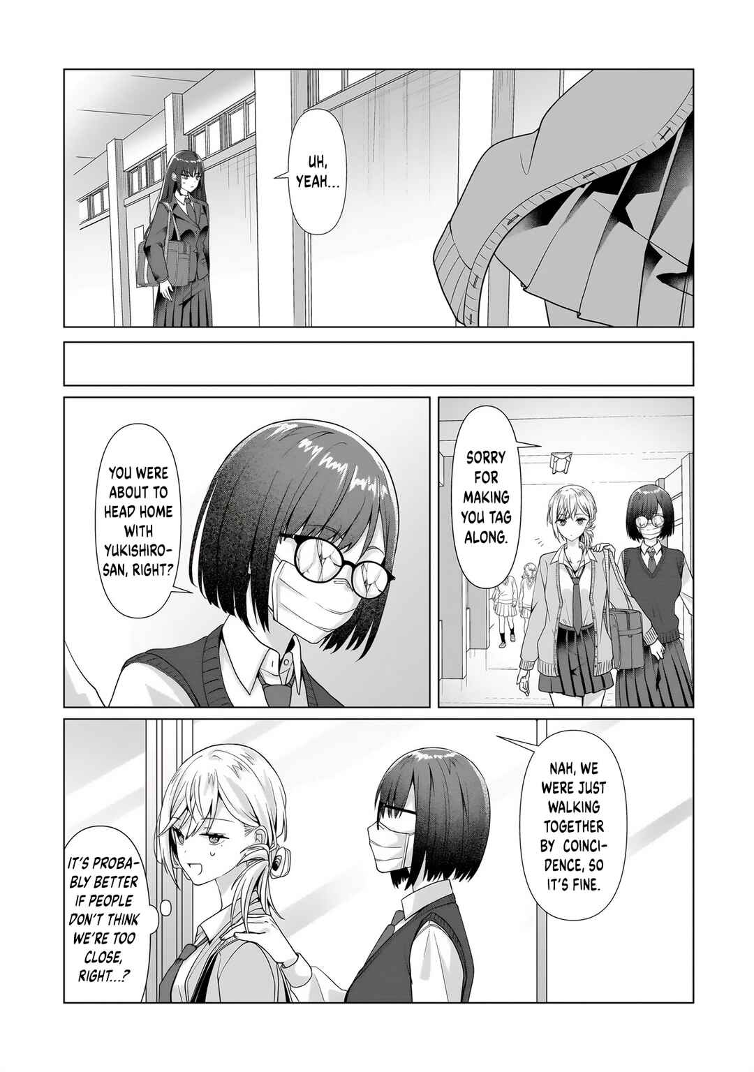 Chapter 4.2 - Page 8