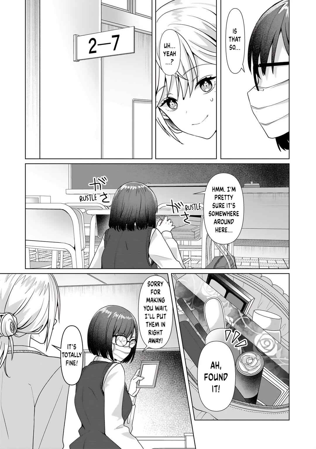 Chapter 4.2 - Page 9