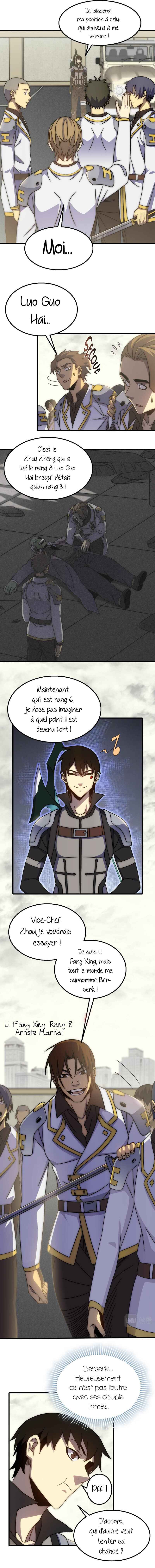 Chapter 74 - Page 2
