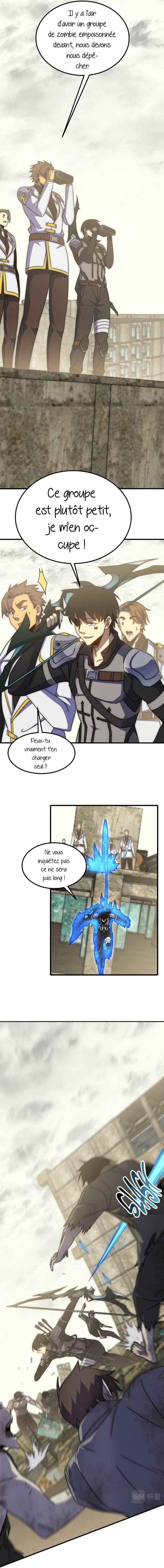 Chapter 74 - Page 6