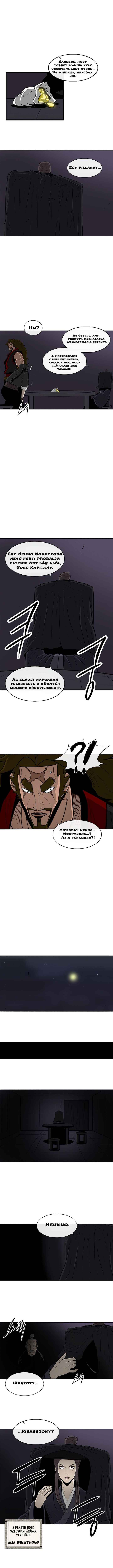 Chapter 28 - Page 4