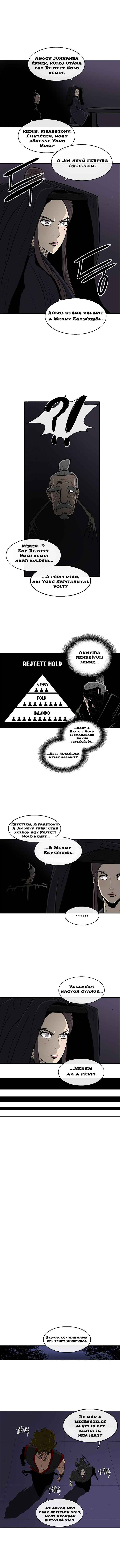 Chapter 28 - Page 5