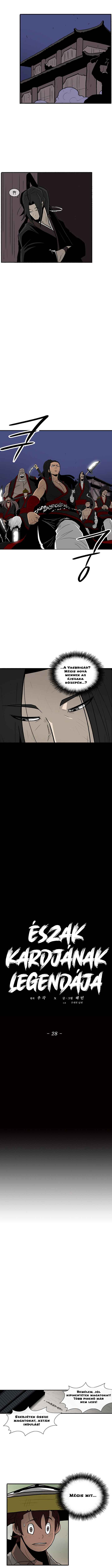 Chapter 28 - Page 7