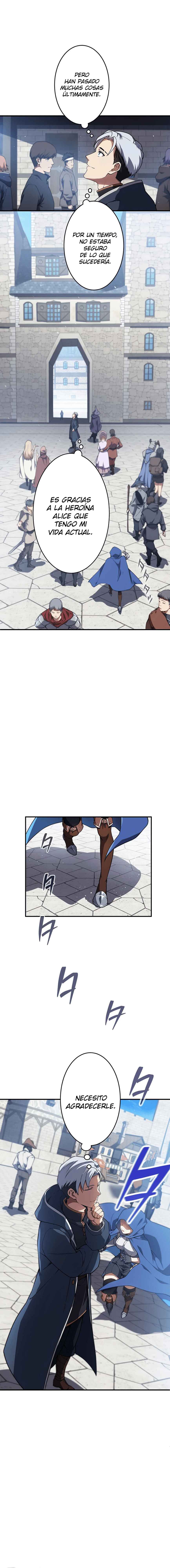 Chapter 16 - Page 2