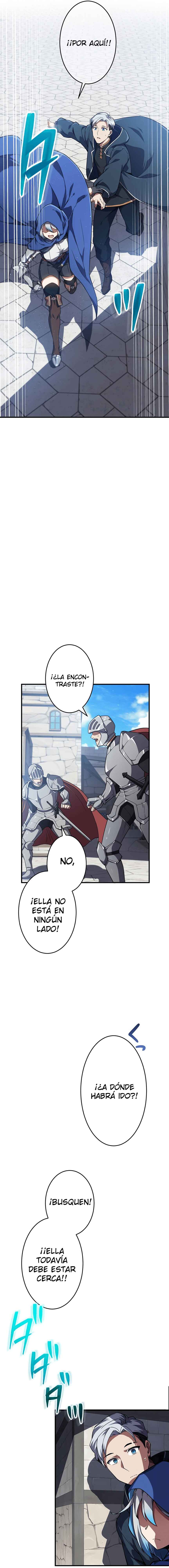 Chapter 16 - Page 4
