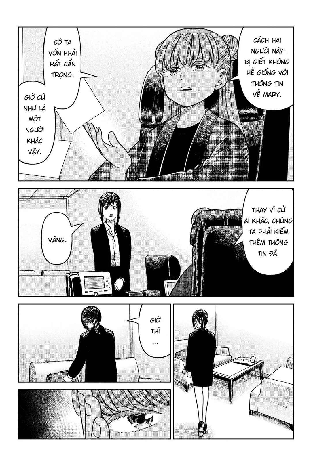 Chapter 22 - Page 11