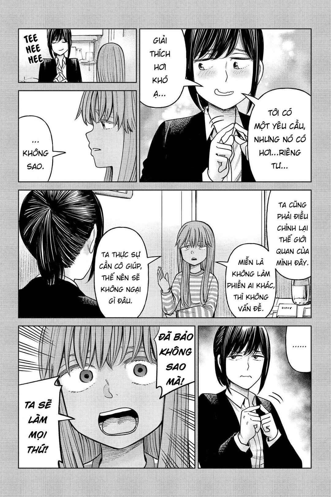 Chapter 22 - Page 30