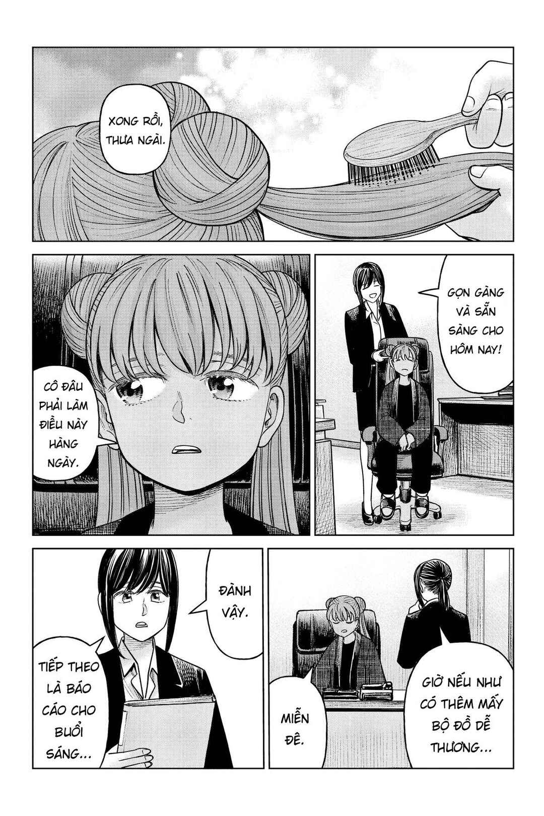 Chapter 22 - Page 9