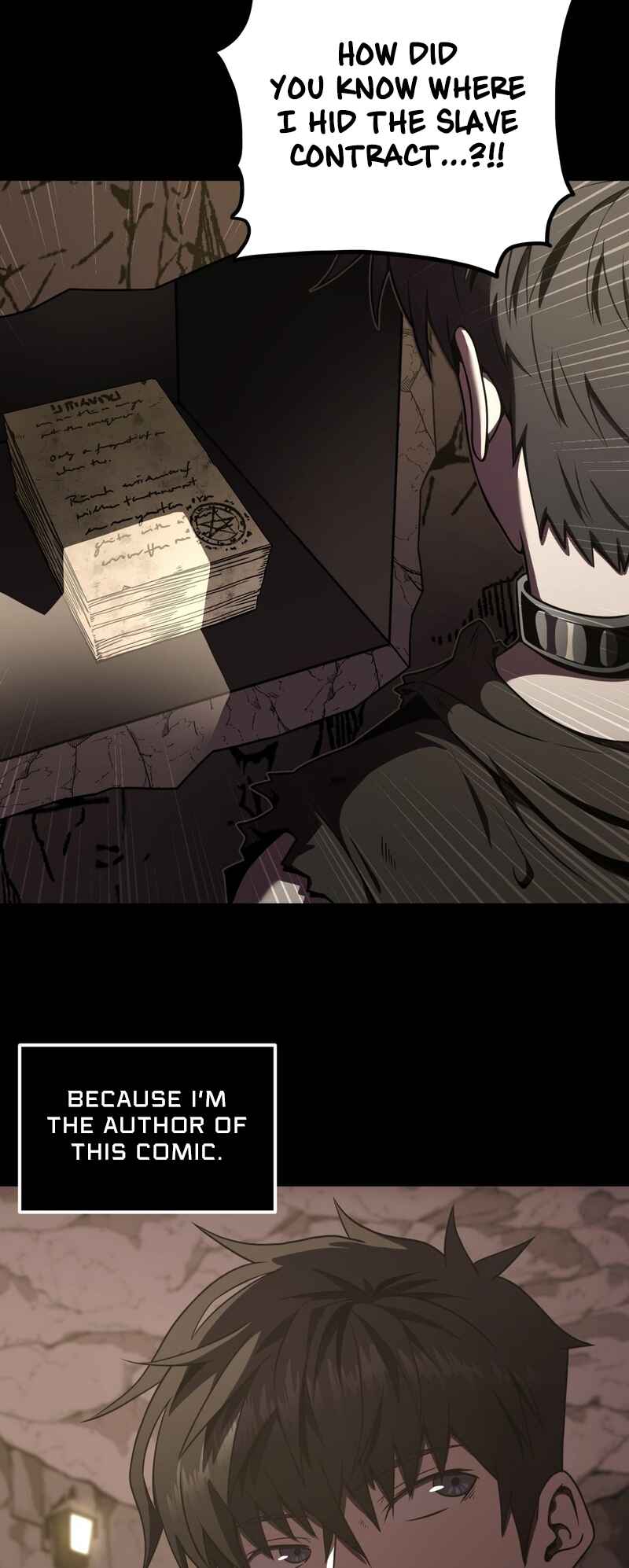 Chapter 7 - Page 14