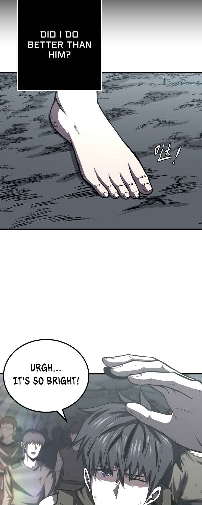 Chapter 7 - Page 23