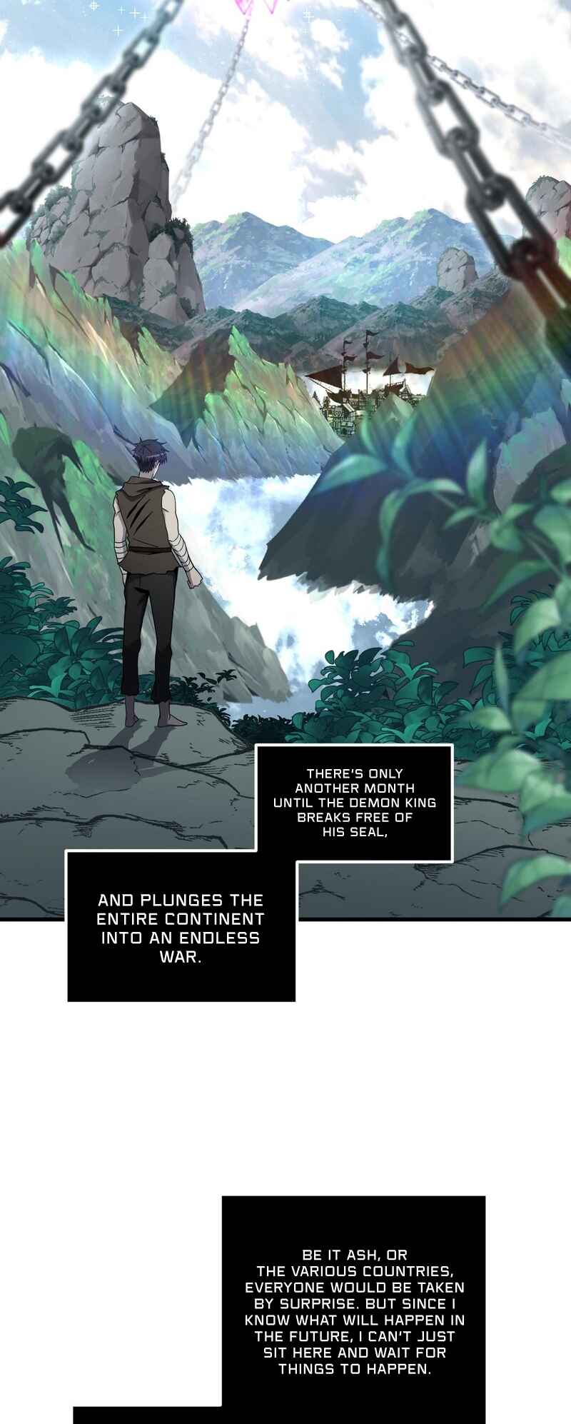 Chapter 7 - Page 25