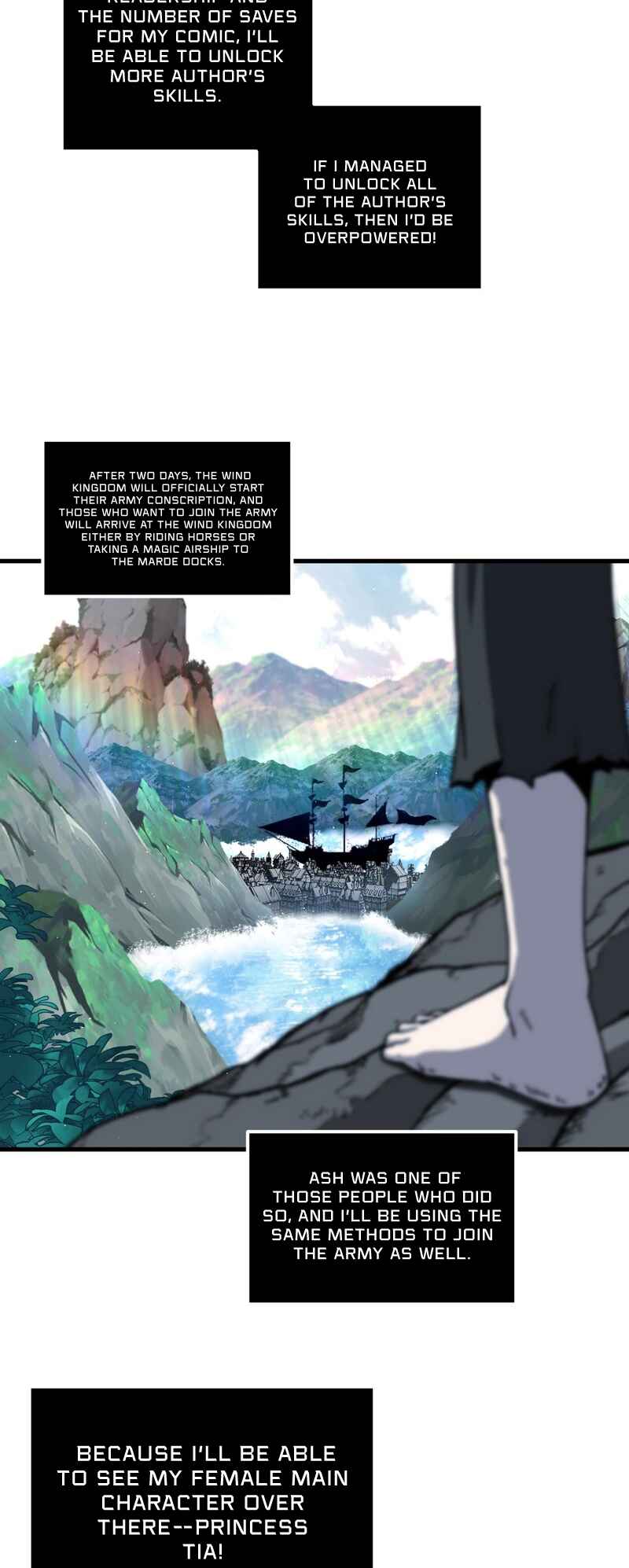 Chapter 7 - Page 32