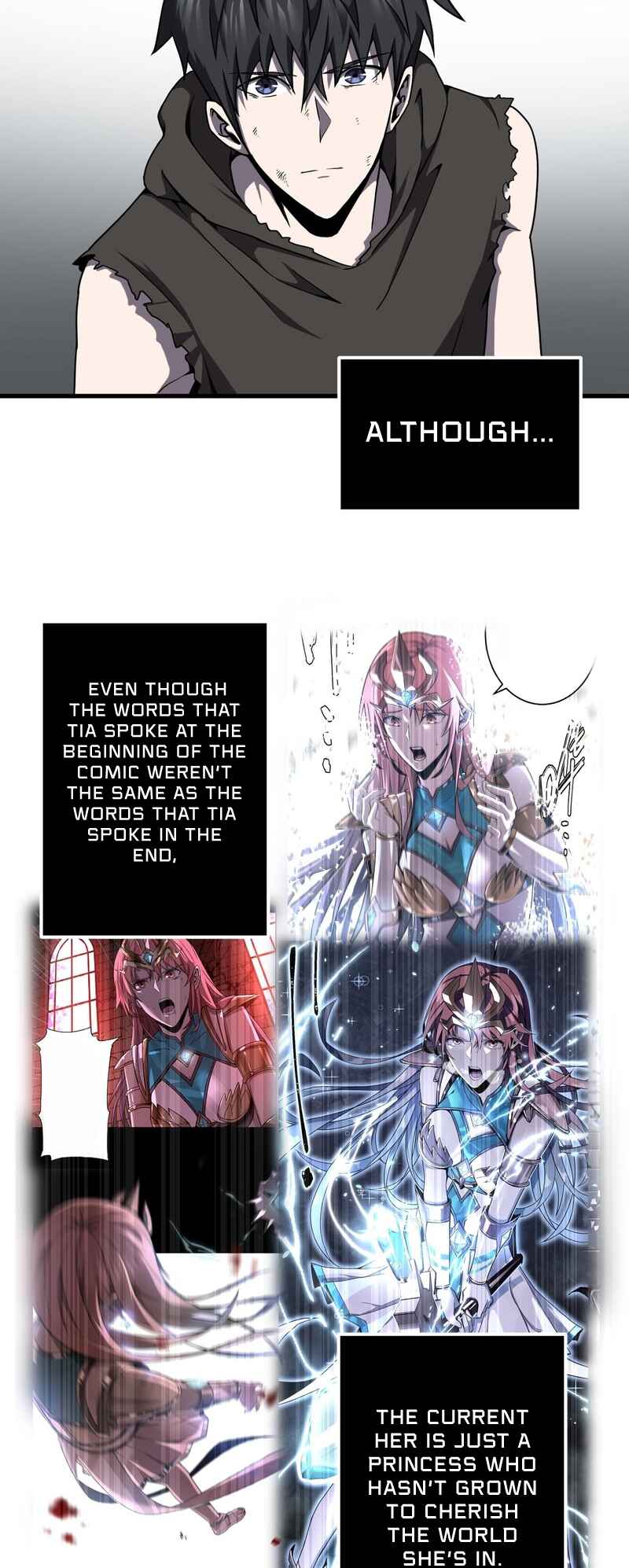 Chapter 7 - Page 34