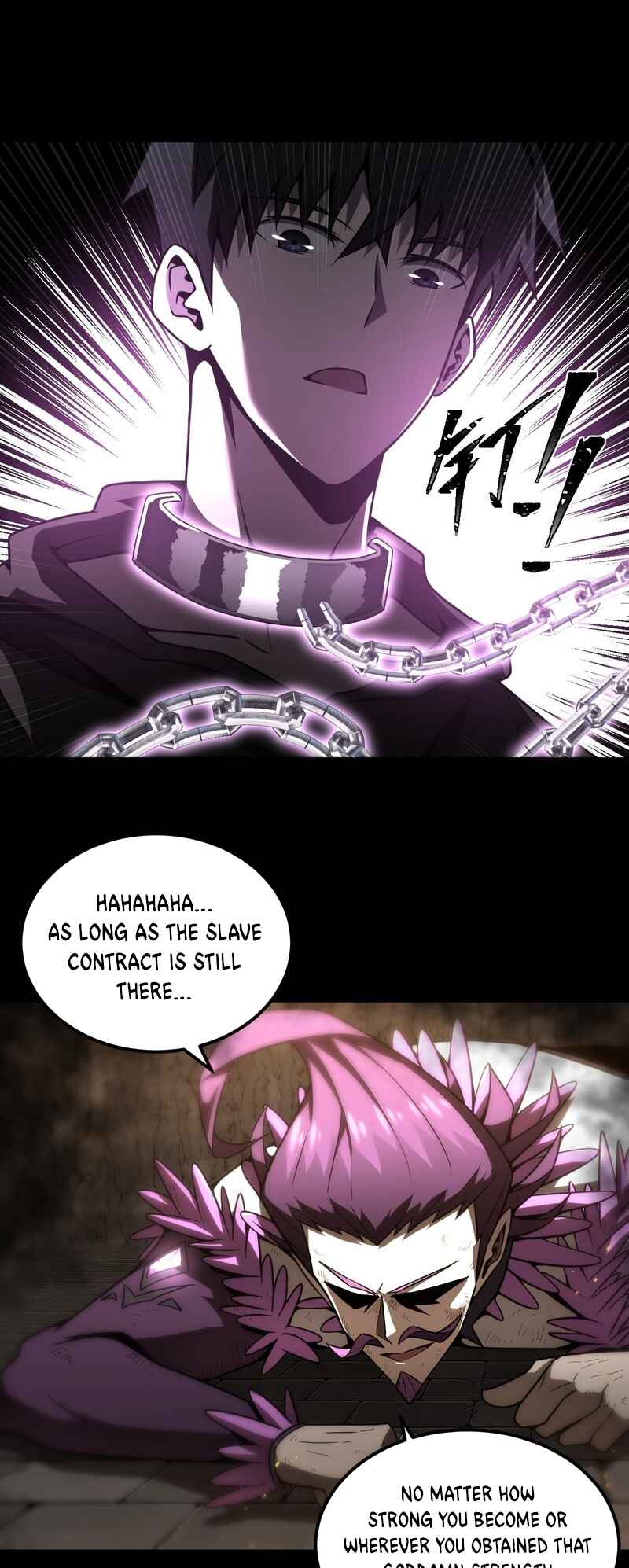 Chapter 7 - Page 9