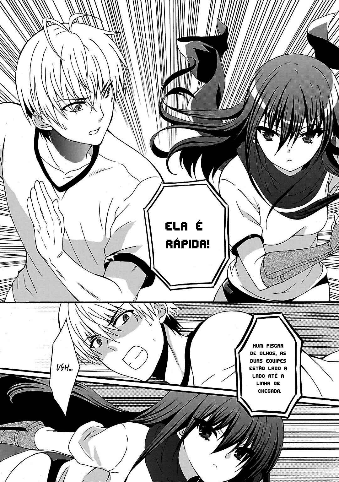 Chapter 47 - Page 17