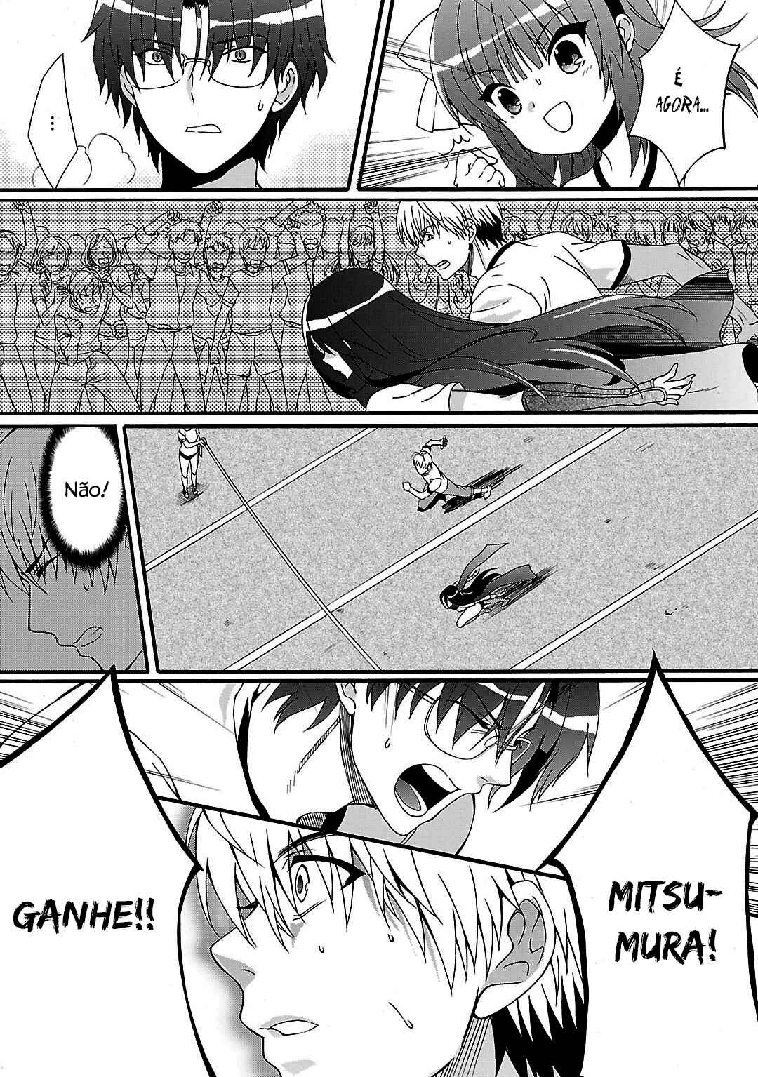 Chapter 47 - Page 18