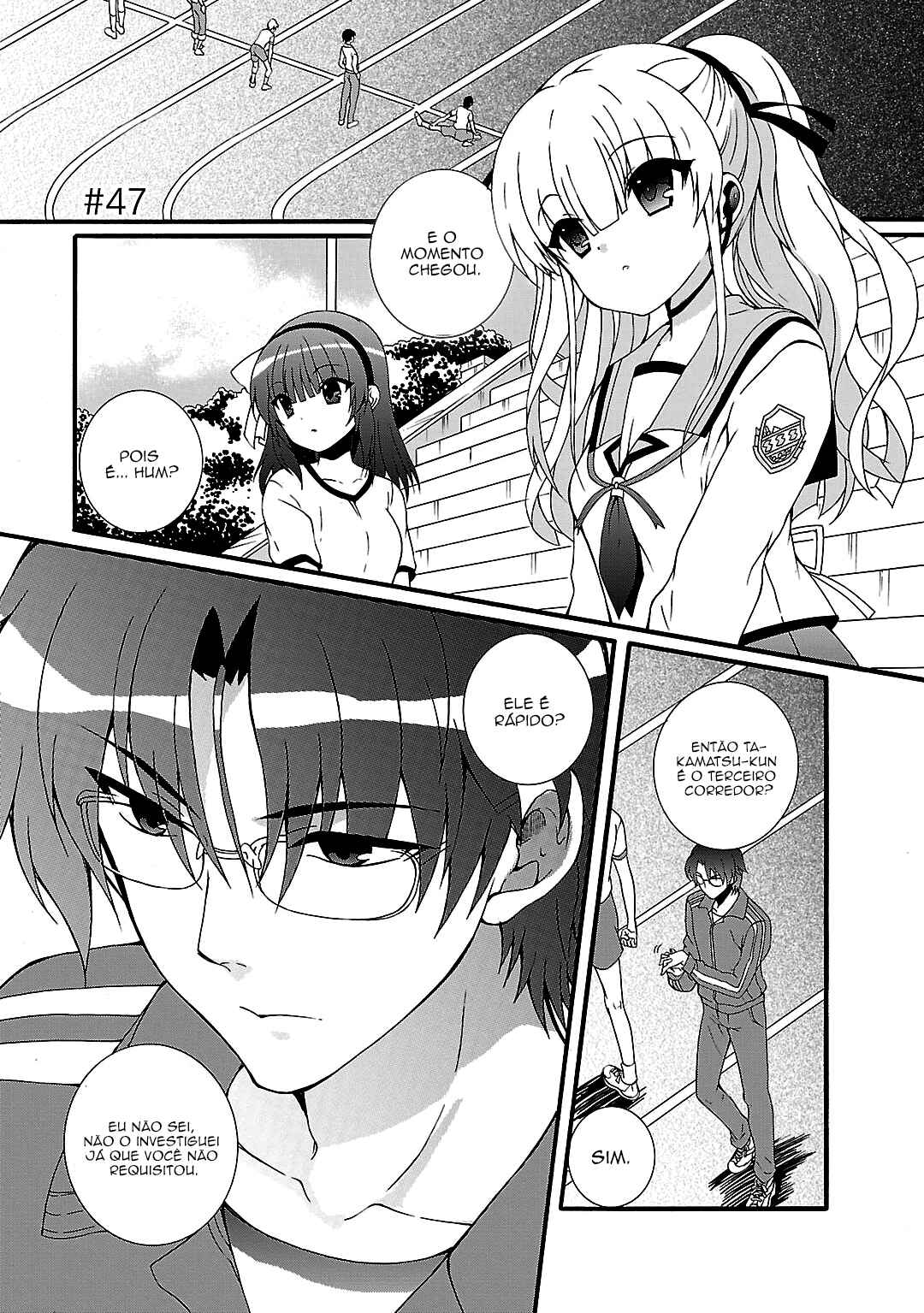 Chapter 47 - Page 6