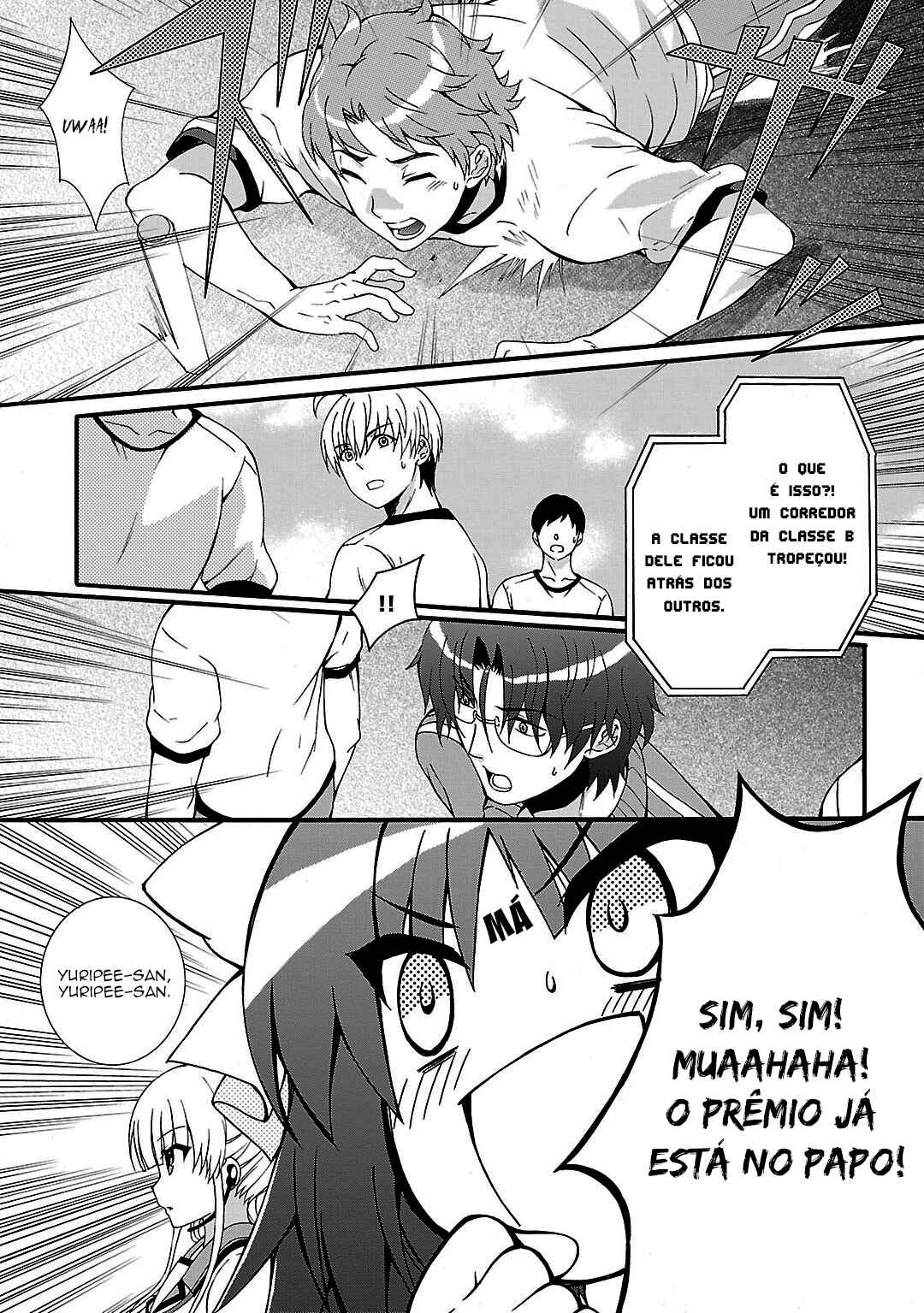 Chapter 47 - Page 9