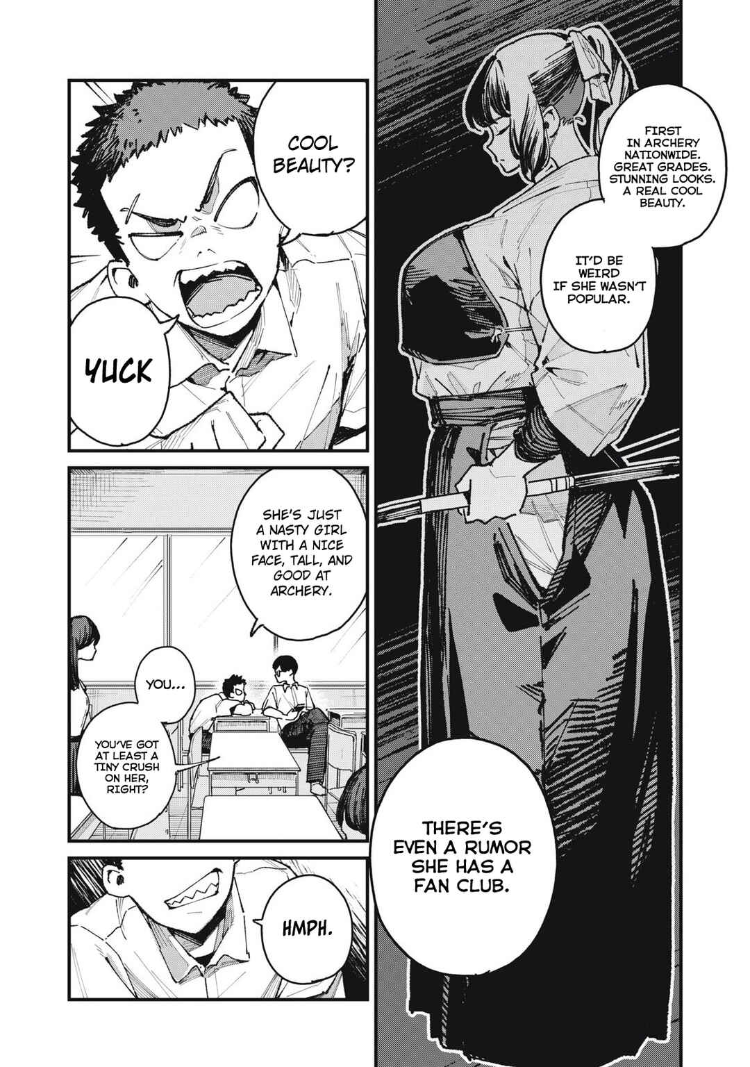 Chapter ? - Page 12