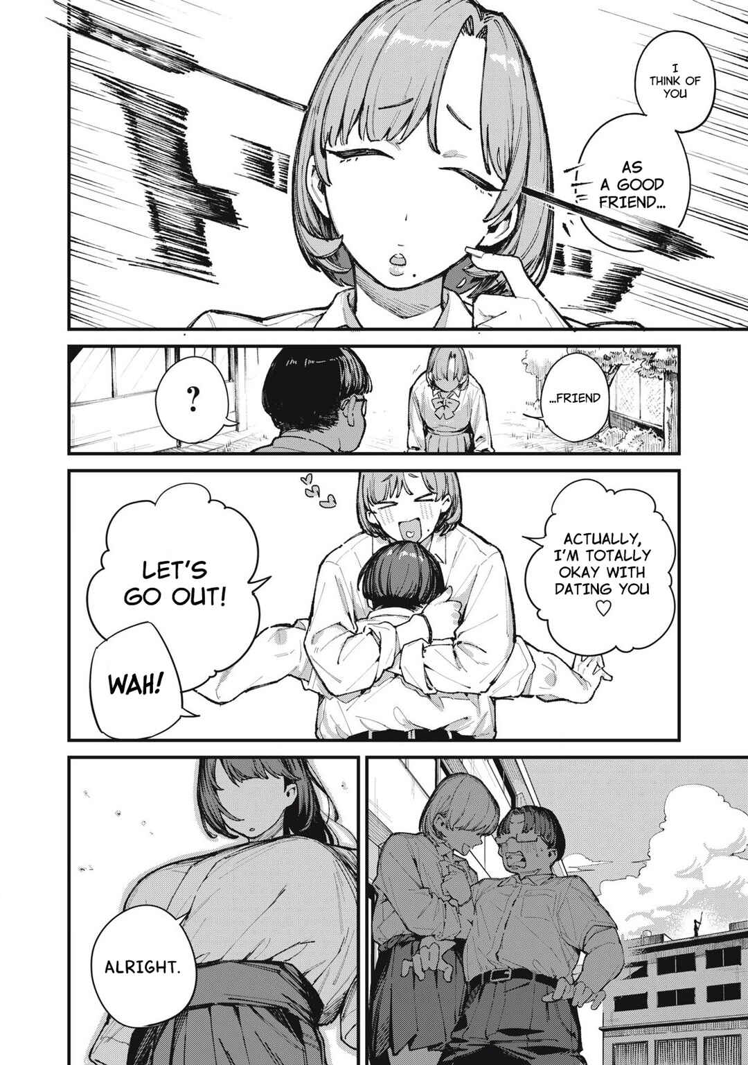 Chapter ? - Page 2