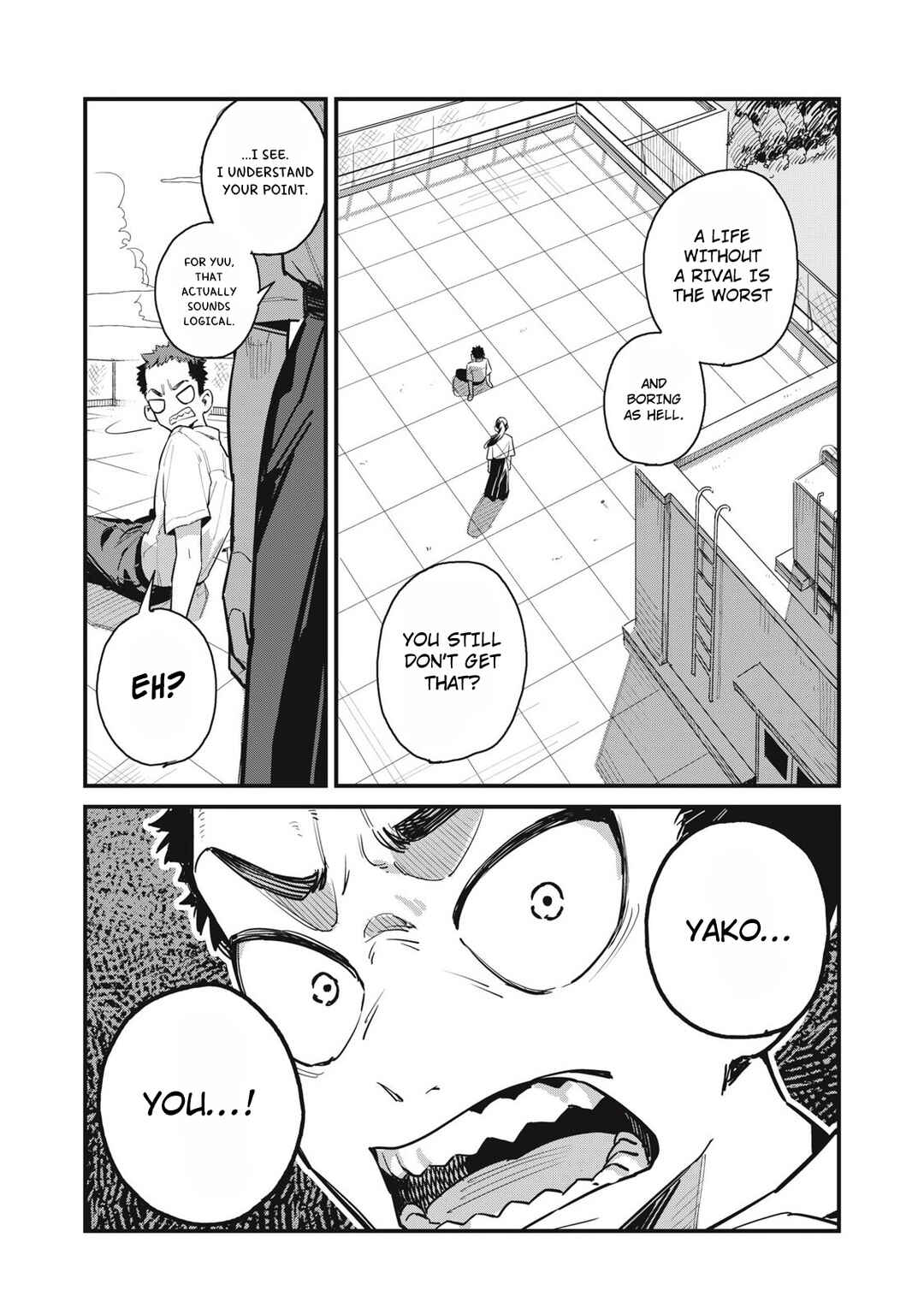 Chapter ? - Page 34