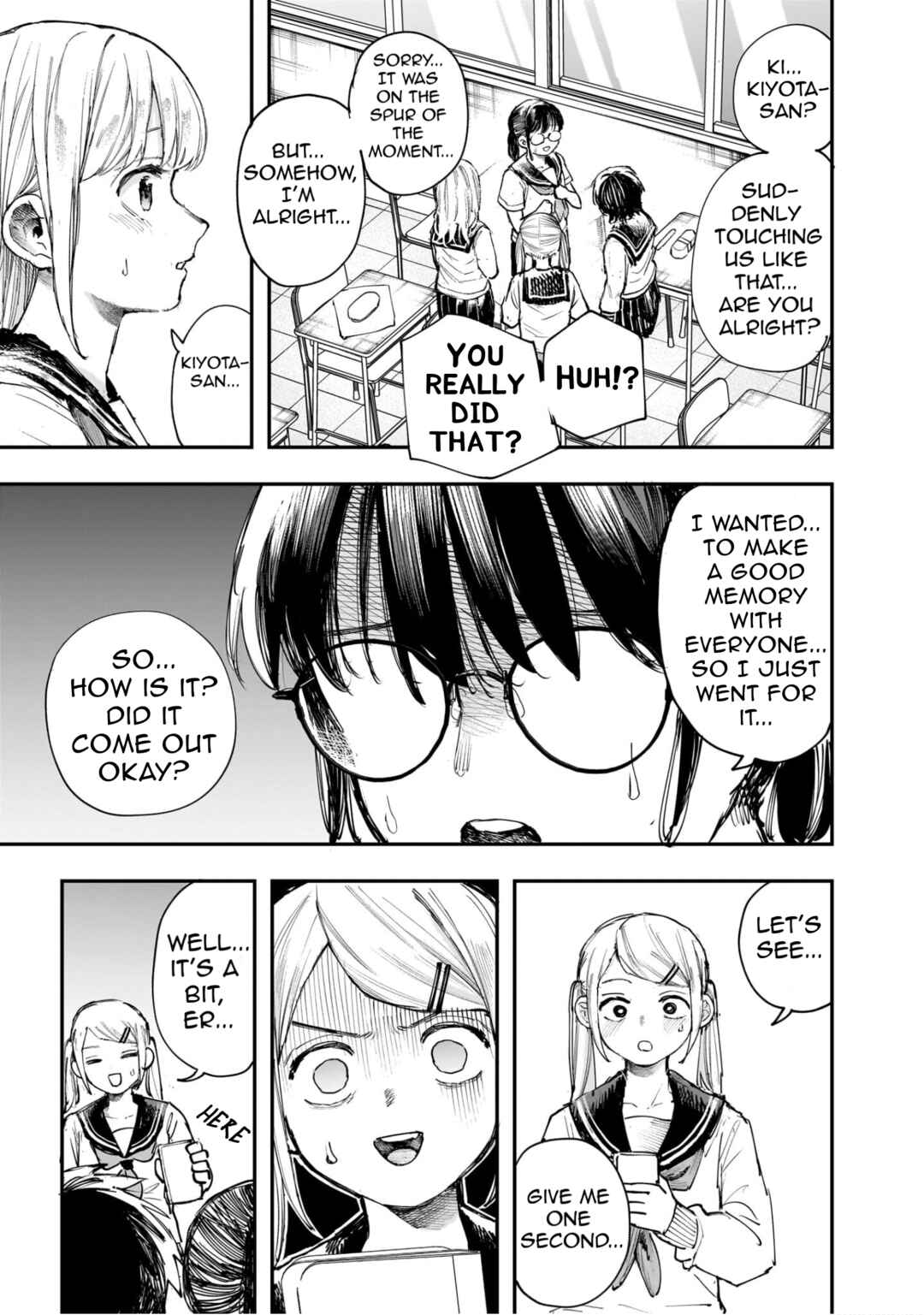 Chapter 26 - Page 13