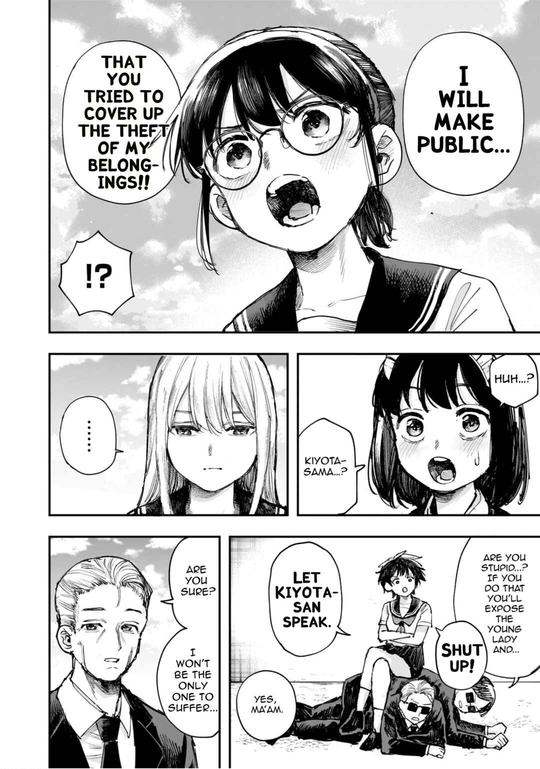 Chapter 26 - Page 2