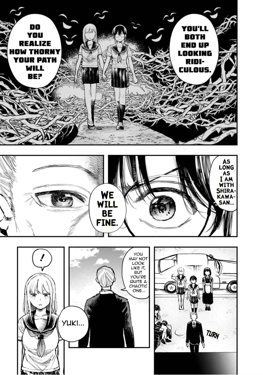Chapter 26 - Page 3