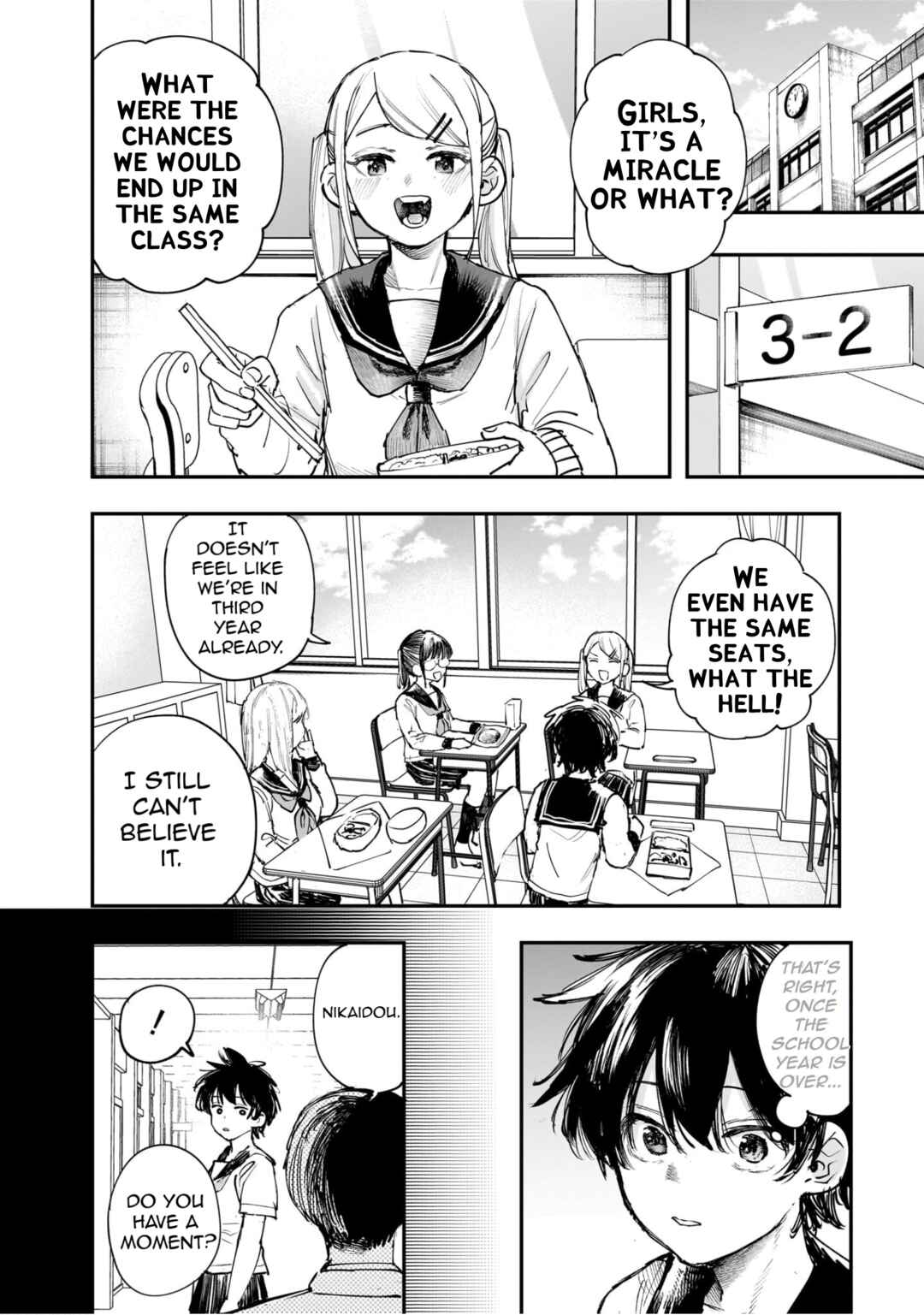 Chapter 26 - Page 8