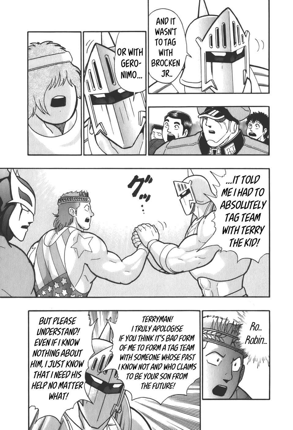 Chapter 56 - Page 13