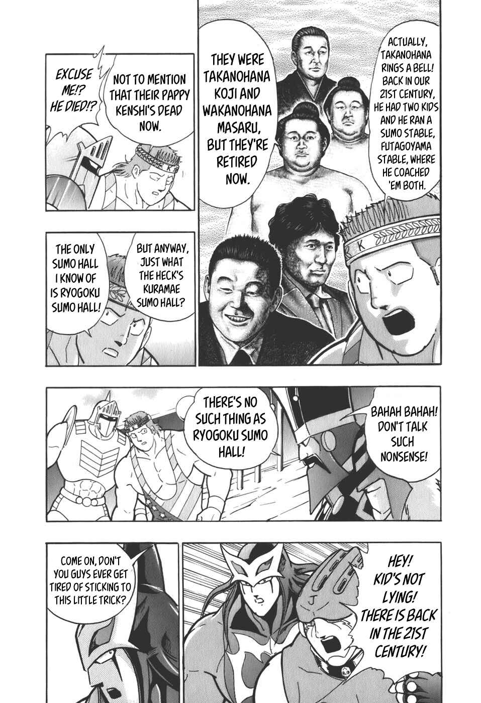 Chapter 56 - Page 9