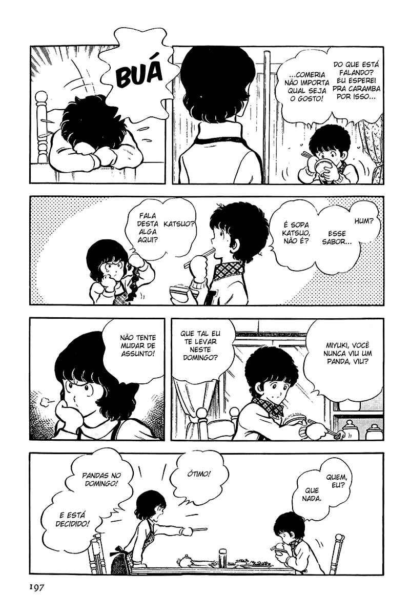 Chapter 8 - Page 13