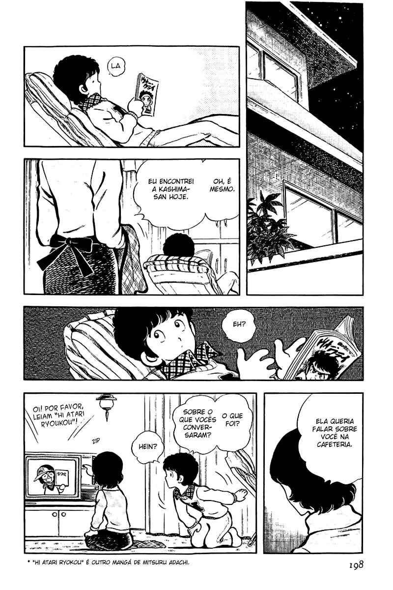 Chapter 8 - Page 14