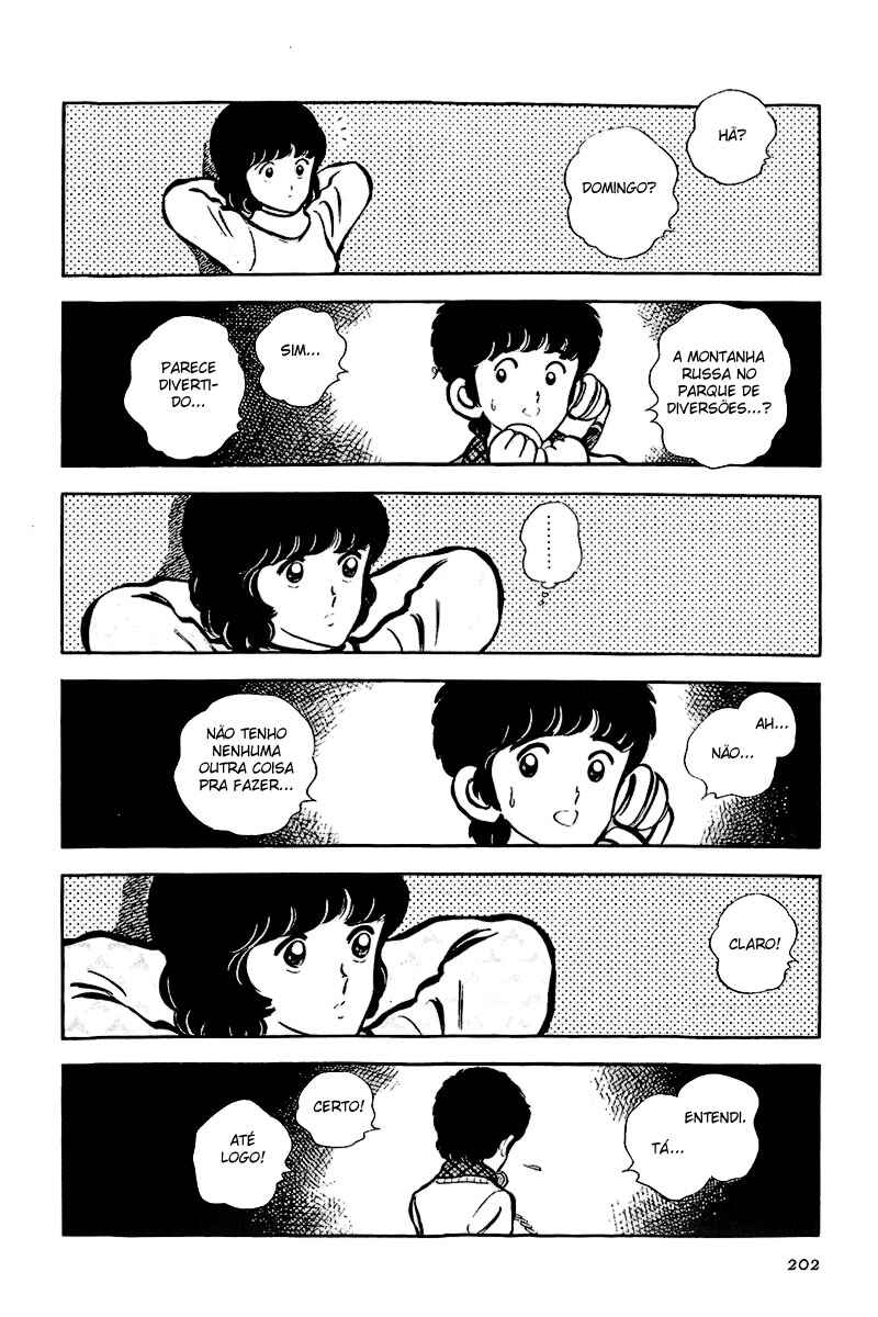 Chapter 8 - Page 18