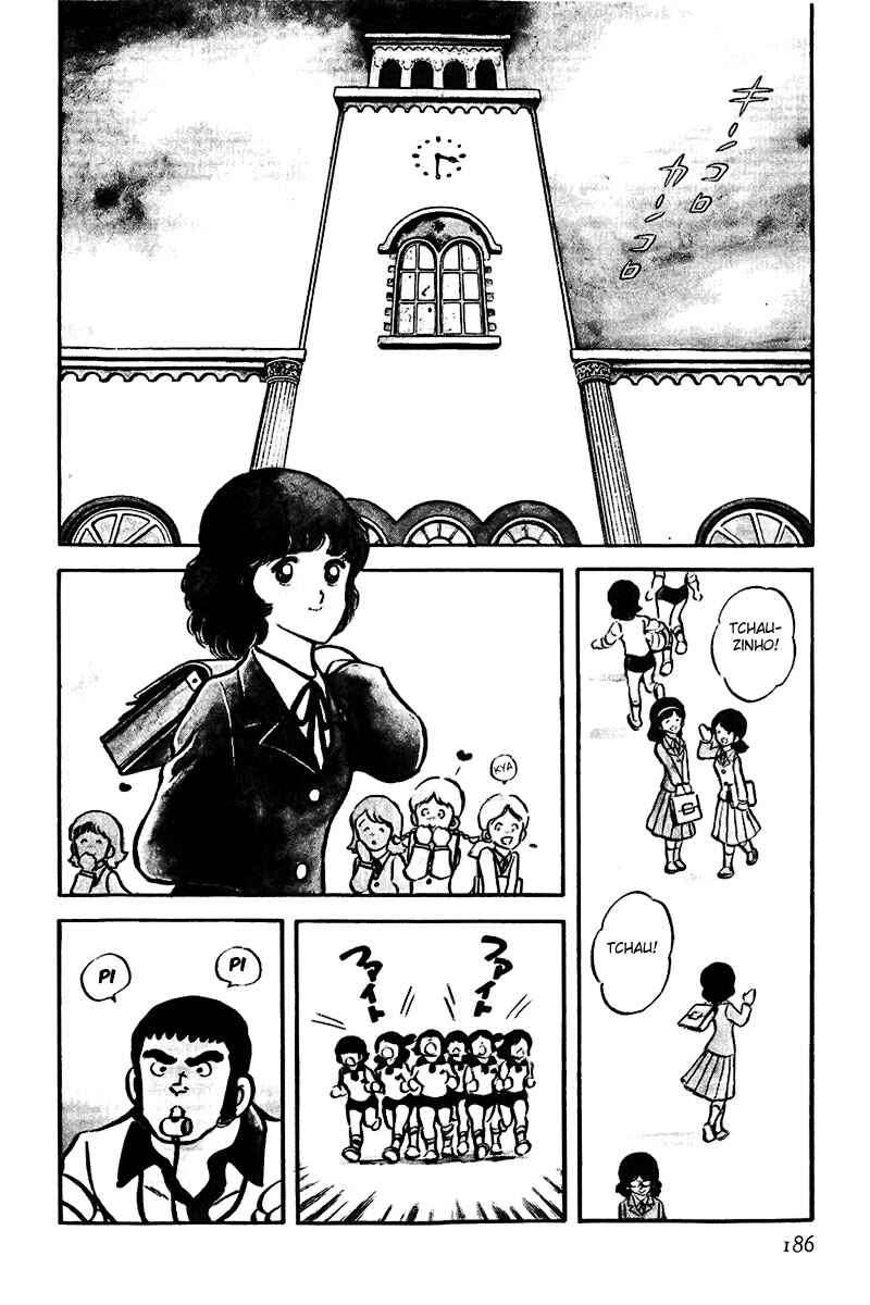 Chapter 8 - Page 2