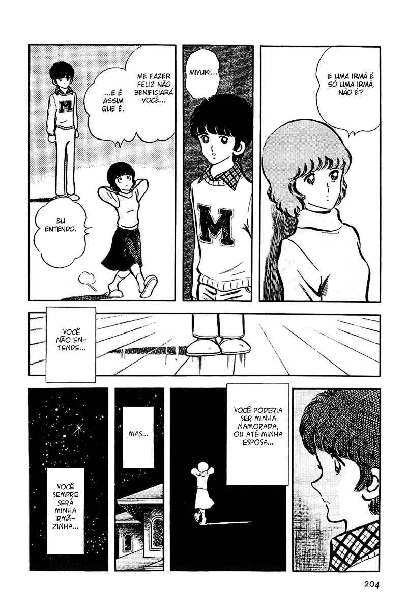 Chapter 8 - Page 20