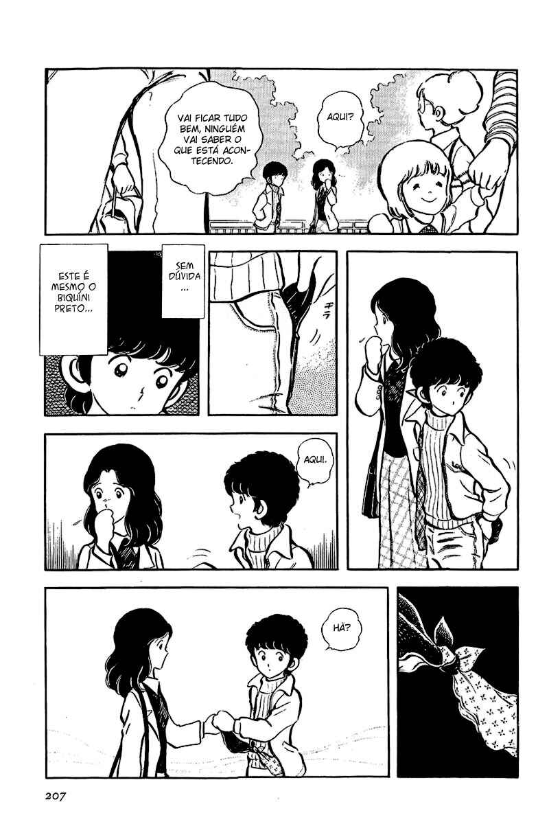 Chapter 8 - Page 23
