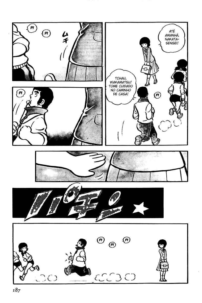 Chapter 8 - Page 3