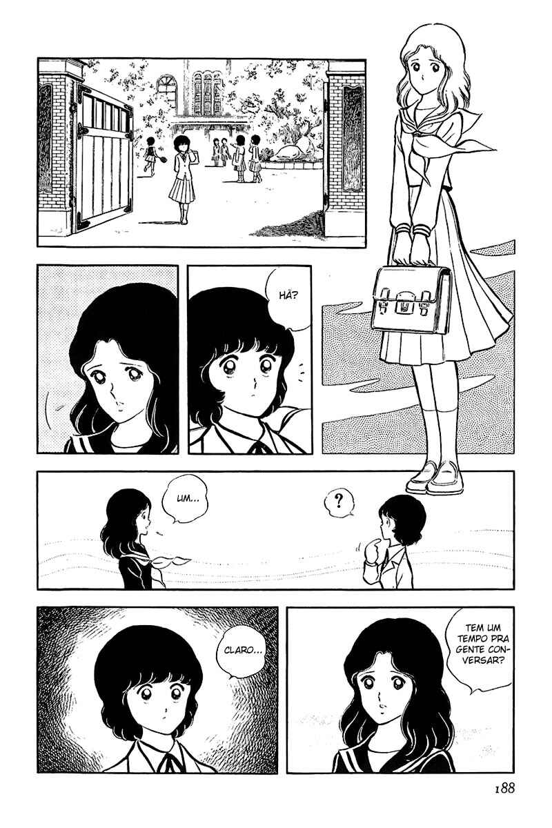 Chapter 8 - Page 4