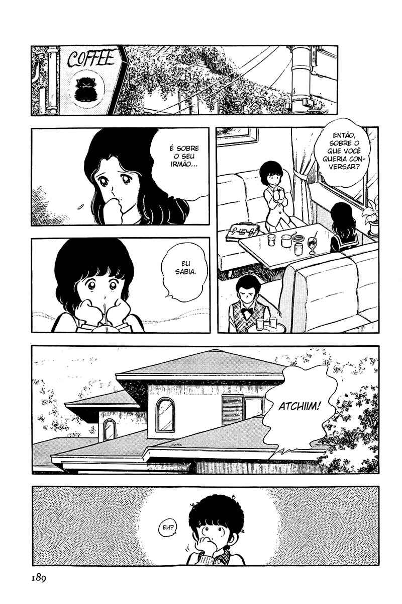 Chapter 8 - Page 5