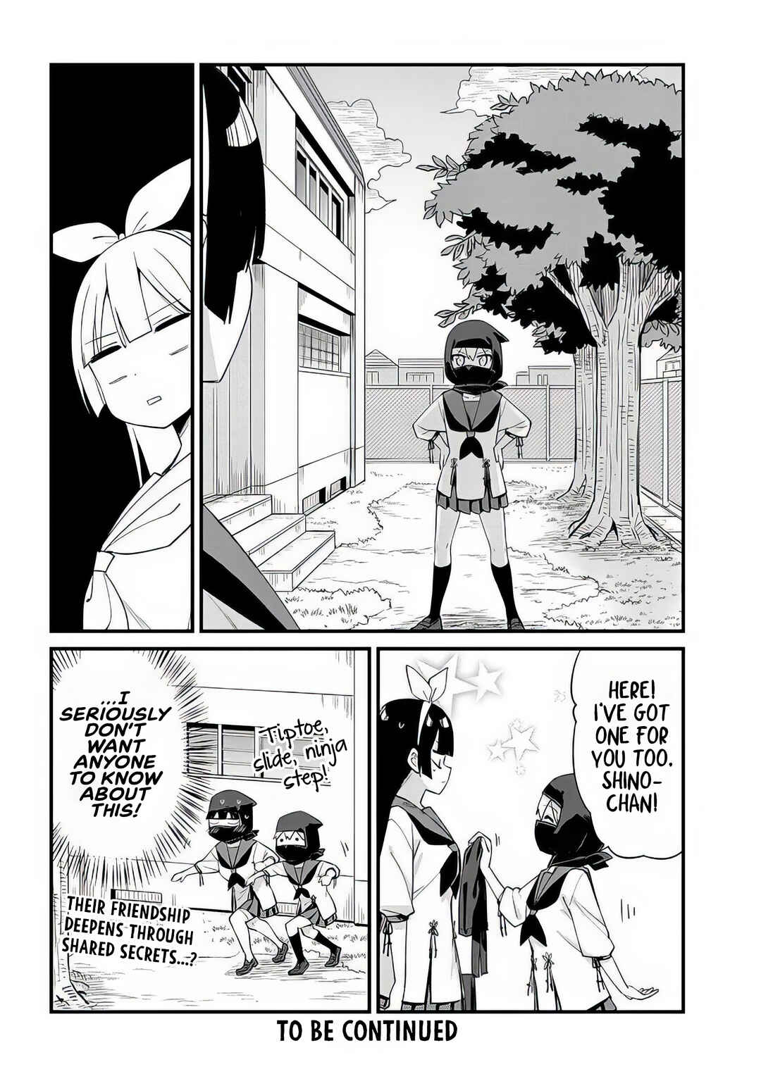 Chapter 2 - Page 12