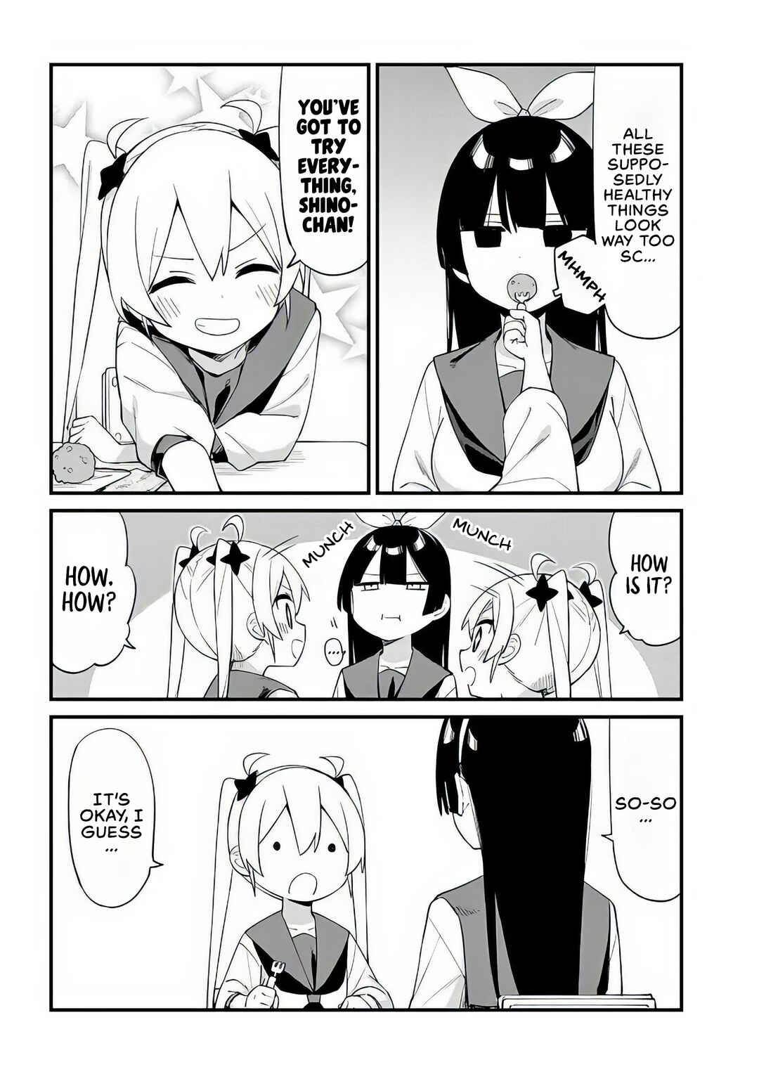 Chapter 2 - Page 4